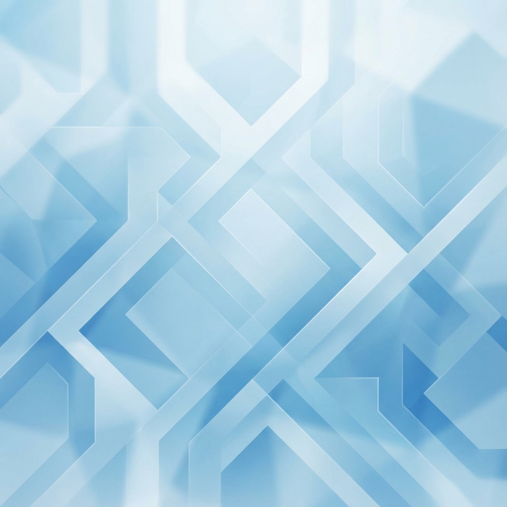 Medical professional background